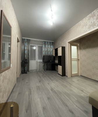 Аренда 2-комнатной квартиры в г. Гомеле Коммунаров ул. 7, фото 3
