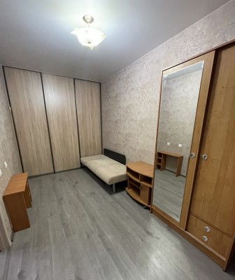 Аренда 2-комнатной квартиры в г. Гомеле Коммунаров ул. 7, фото 5