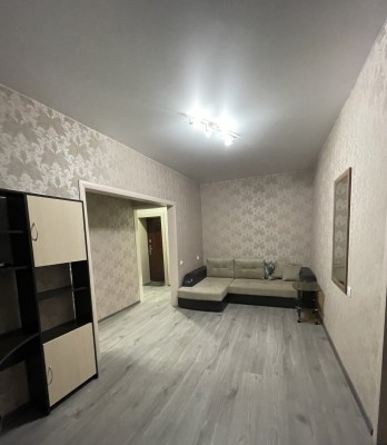 Аренда 2-комнатной квартиры в г. Гомеле Коммунаров ул. 7, фото 1