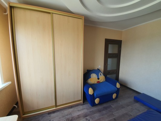 Аренда 3-комнатной квартиры в г. Минске Герасименко ул. 29, фото 2
