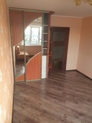 Аренда 3-комнатной квартиры в г. Минске Герасименко ул. 29, фото 6