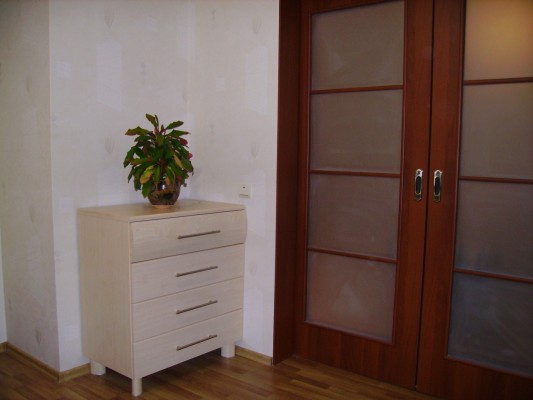 Аренда 2-комнатной квартиры в г. Минске Притыцкого ул. 83, фото 2