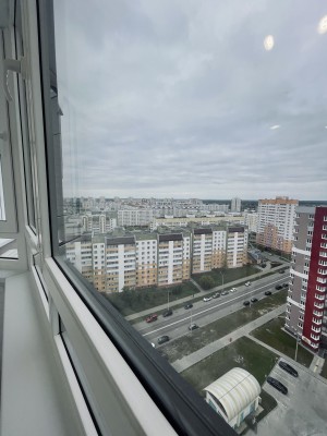 Аренда 1-комнатной квартиры в г. Гомеле Мазурова ул. 25, фото 20