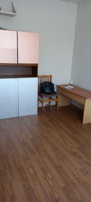 Аренда 1-комнатной квартиры в г. Витебске Фрунзе пр-т 65, фото 2