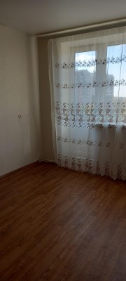 Аренда 1-комнатной квартиры в г. Витебске Фрунзе пр-т 65, фото 4