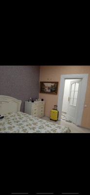 Аренда 2-комнатной квартиры в г. Бресте Карбышева ул. 78, фото 7