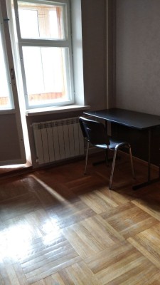 Аренда 4-комнатной квартиры в г. Минске Некрасова ул. 28, фото 4
