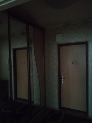 Аренда 3-комнатной квартиры в г. Минске Чайлытко ул. 17, фото 6