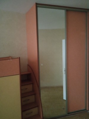 Аренда 3-комнатной квартиры в г. Минске Чайлытко ул. 17, фото 2