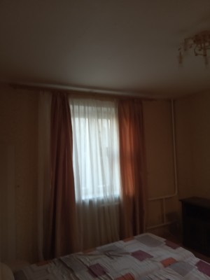 Аренда 3-комнатной квартиры в г. Минске Чайлытко ул. 17, фото 4