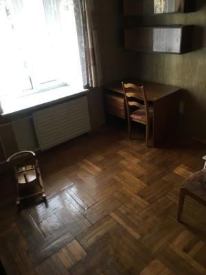 Аренда 3-комнатной квартиры в г. Гомеле Новополесская ул. 36, фото 5
