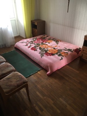 Аренда 3-комнатной квартиры в г. Гомеле Новополесская ул. 36, фото 6