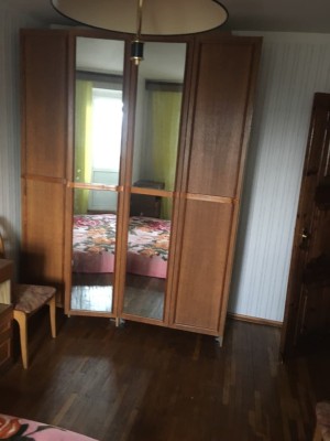 Аренда 3-комнатной квартиры в г. Гомеле Новополесская ул. 36, фото 9