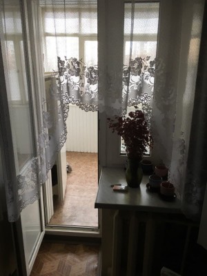 Аренда 3-комнатной квартиры в г. Гомеле Новополесская ул. 36, фото 2