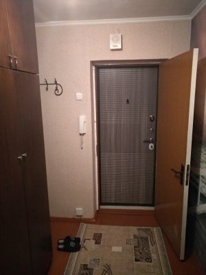 Аренда 1-комнатной квартиры в г. Гомеле Октября пр. 68, фото 4