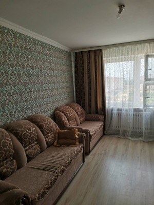 Аренда 2-комнатной квартиры в г. Гомеле Денисенко Григория ул. 16, фото 3