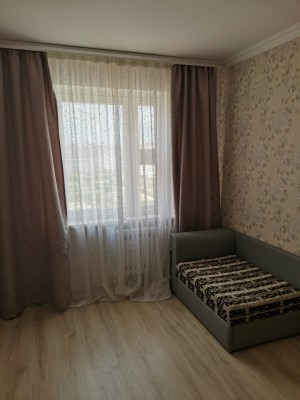 Аренда 2-комнатной квартиры в г. Гомеле Денисенко Григория ул. 16, фото 4