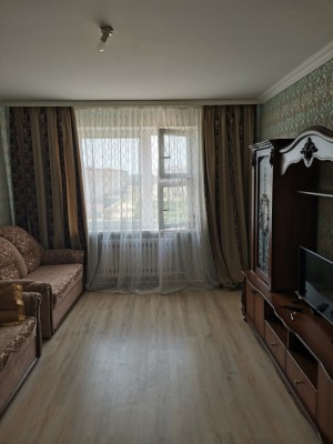 Аренда 2-комнатной квартиры в г. Гомеле Денисенко Григория ул. 16, фото 1