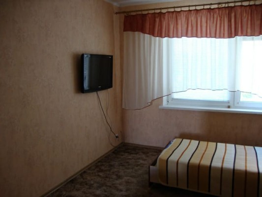 Аренда 3-комнатной квартиры в г. Гродно Купалы Янки пр-т 54, фото 8