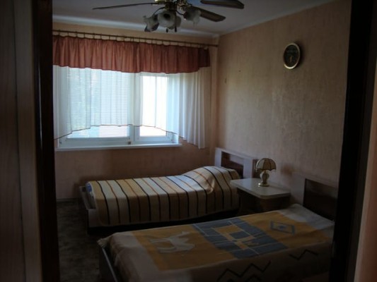 Аренда 3-комнатной квартиры в г. Гродно Купалы Янки пр-т 54, фото 6