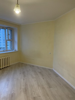 Аренда 1-комнатной квартиры в г. Гродно Томина ул. 12А, фото 1