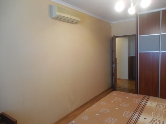 Аренда 2-комнатной квартиры в г. Бресте Машерова пр-т 46, фото 25
