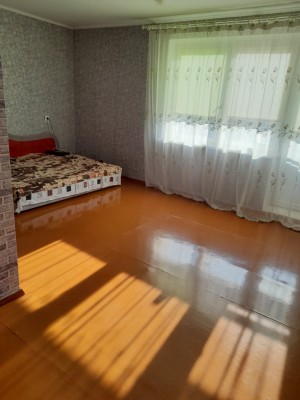 Аренда 2-комнатной квартиры в г. Гродно Врублевского ул. 0, фото 1