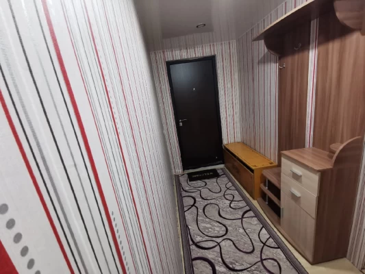 Аренда 2-комнатной квартиры в г. Витебске Новоселов ул. 14, фото 4