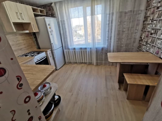 Аренда 2-комнатной квартиры в г. Витебске Новоселов ул. 14, фото 3