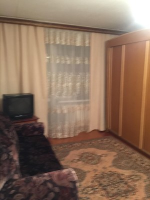 Аренда 2-комнатной квартиры в г. Минске Уборевича ул. 50, фото 1