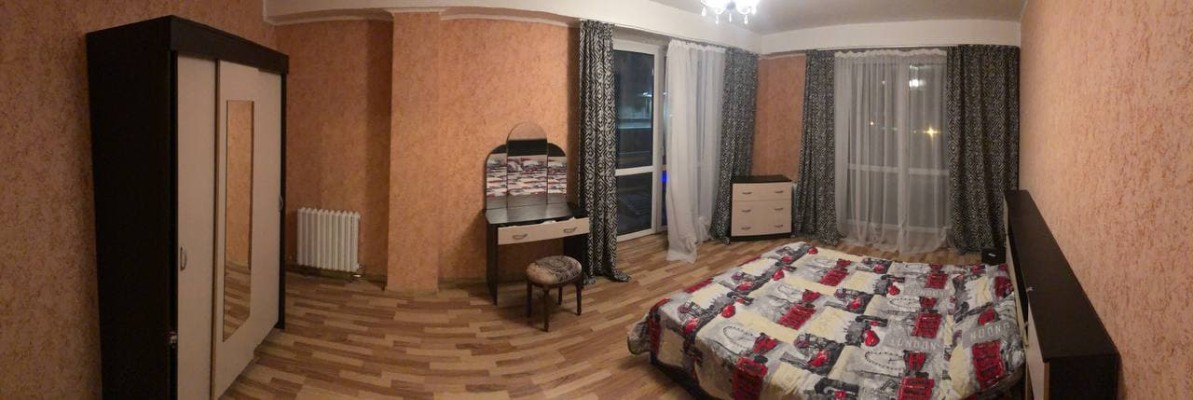 Аренда 3-комнатной квартиры в г. Минске Богдановича Максима ул. 130, фото 13