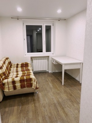 Аренда 3-комнатной квартиры в г. Минске Заславская ул. 31, фото 8