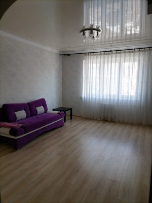 Аренда 2-комнатной квартиры в г. Гродно Кремко ул. 2, фото 3