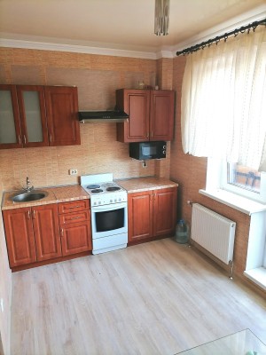 Аренда 2-комнатной квартиры в г. Гродно Кремко ул. 2, фото 6