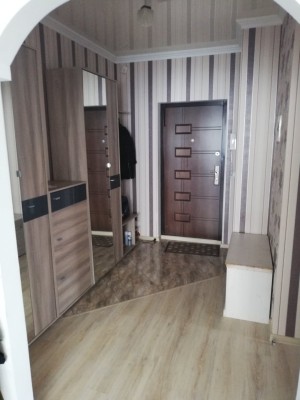 Аренда 2-комнатной квартиры в г. Гродно Кремко ул. 2, фото 5