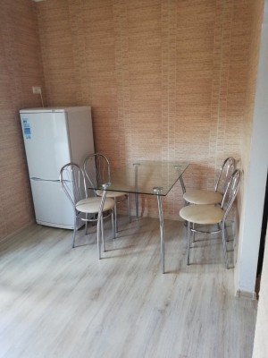 Аренда 2-комнатной квартиры в г. Гродно Кремко ул. 2, фото 7