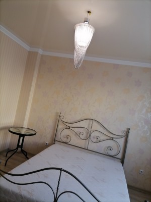 Аренда 2-комнатной квартиры в г. Гродно Кремко ул. 2, фото 2
