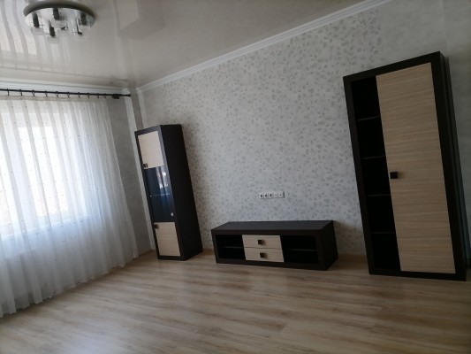 Аренда 2-комнатной квартиры в г. Гродно Кремко ул. 2, фото 4