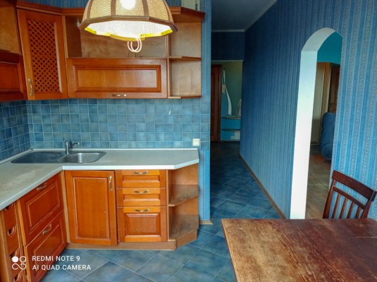 Аренда 2-комнатной квартиры в г. Минске Одинцова ул. 5, фото 3