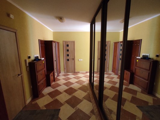Аренда 2-комнатной квартиры в г. Минске Скрыганова ул. 4Б, фото 6