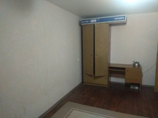 Аренда 2-комнатной квартиры в г. Минске Уборевича ул. 154, фото 1