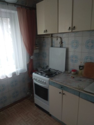Аренда 2-комнатной квартиры в г. Минске Уборевича ул. 154, фото 5