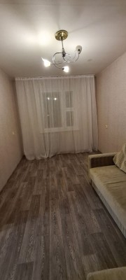 Аренда 2-комнатной квартиры в г. Минске Лещинского ул. 33\1, фото 11