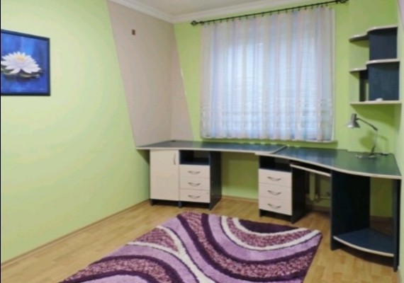 Аренда 3-комнатной квартиры в г. Гродно Фолюш ул. 15, фото 1