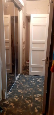 Аренда 1-комнатной квартиры в г. Гомеле Советская ул. 21, фото 3