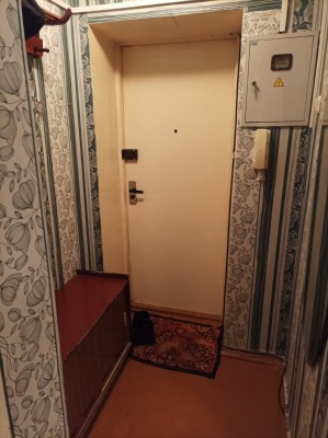 Аренда 2-комнатной квартиры в г. Минске Филатова ул. 5, фото 1