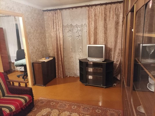 Аренда 2-комнатной квартиры в г. Минске Филатова ул. 5, фото 3