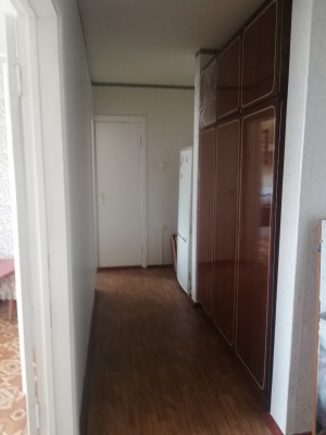Аренда 1-комнатной квартиры в г. Минске Солтыса ул. 44, фото 3
