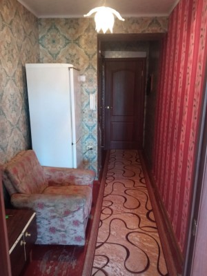 Аренда 2-комнатной квартиры в г. Минске Хоружей Веры ул. 31, фото 6