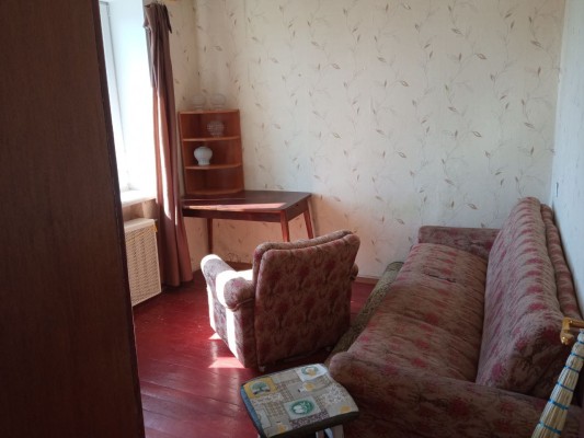 Аренда 2-комнатной квартиры в г. Минске Хоружей Веры ул. 31, фото 8